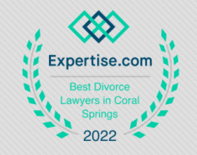 Expertise.com | Best Divorce Lawyers in Coral Springs | 2022